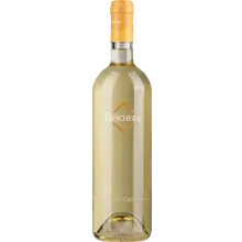 Capichera Lintori Vermentino Sardegna 2025 Capichera Lintori Vermentino Sardegna 2025