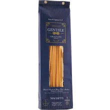 Pastificio Gentile Gentile Spaghetti (12 Min. Kochzeit) Pasta di Gragnano IGP Pastificio Gentile Gentile Spaghetti (12 Min. Kochzeit) Pasta di Gragnano IGP