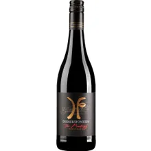 Diemersfontein The Prodigy Pinotage Diemersfontein The Prodigy Pinotage