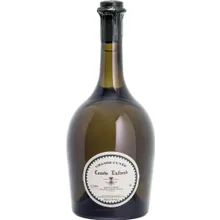 De Ladoucette Comte Lafond Grande Cuvée Sancerre Blanc AOC De Ladoucette Comte Lafond Grande Cuvée Sancerre Blanc AOC