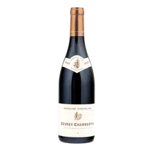 2023 Gevrey-Chambertin AC 2023 Gevrey-Chambertin AC
