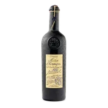 1996 Cognac Lheraud Petite Champagne 1996 Cognac Lheraud Petite Champagne