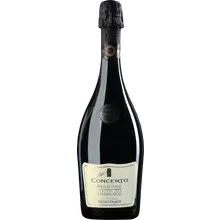 Medici Ermete BIO Concerto Lambrusco Reggiano Secco 2024 (Medici Ermete: IT-BIO-009) Medici Ermete BIO Concerto Lambrusco Reggiano Secco 2024 (Medici Ermete: IT-BIO-009)