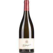 Van Volxem Weißburgunder Gutswein Barrique trocken Van Volxem Weißburgunder Gutswein Barrique trocken