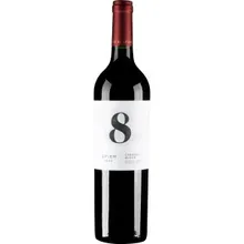 Spier Creative Block 8 Spier Creative Block 8