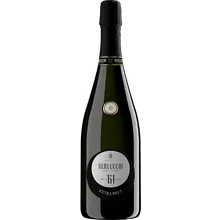 Berlucchi 61 Franciacorta Extra Brut DOCG Berlucchi 61 Franciacorta Extra Brut DOCG