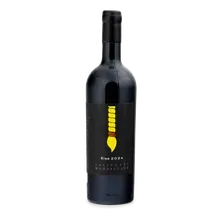 2024 Elsa Rosso Toscana IGT 2024 Elsa Rosso Toscana IGT
