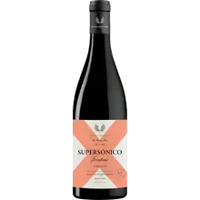 Bodegas Frontonio Supersonico Garnacha 2023 Bodegas Frontonio Supersonico Garnacha 2023