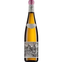 Orpheus & The Raven The Swansong Riesling 2024 Orpheus & The Raven The Swansong Riesling 2024