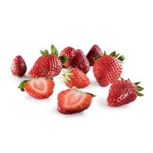 Deutsche Erdbeeren Deutsche Erdbeeren