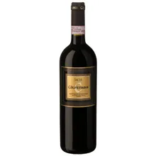 Còlpetrone Sagrantino di Montefalco Sacer DOC 2010 Còlpetrone Sagrantino di Montefalco Sacer DOC 2010