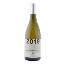 2019 Passobianco Bianco Terre Siciliane IGP 2019 Passobianco Bianco Terre Siciliane IGP