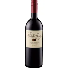 Corte dei Mori Nero d%27Avola - 1 Liter Corte dei Mori Nero d%27Avola - 1 Liter