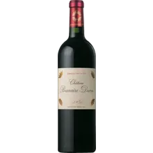 Chateau Branaire-Ducru 2018 Chateau Branaire-Ducru 2018