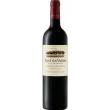 Rust en Vrede Estate Vineyards Cabernet Sauvignon Rust en Vrede Estate Vineyards Cabernet Sauvignon