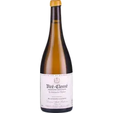 Domaine Andre Bonhomme Vire-Clesse Le Coteau de L'Epinet 2023 Domaine Andre Bonhomme Vire-Clesse Le Coteau de L'Epinet 2023