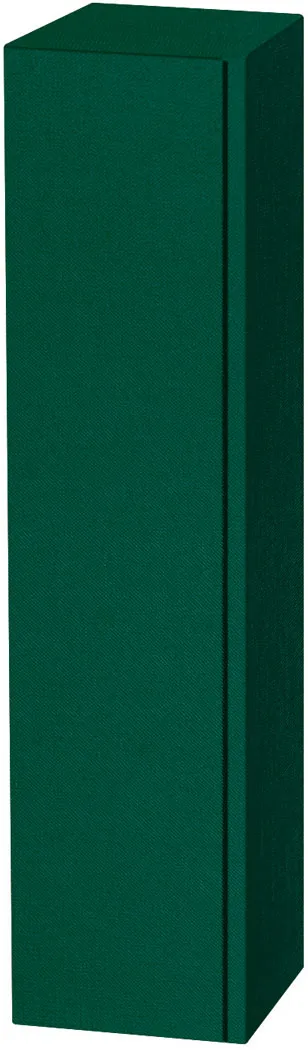 1er Geschenkkarton Lino Grün 1er Geschenkkarton Lino Grün