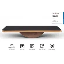 Plankpad PRO Plankpad PRO