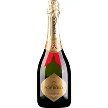 JC Le Roux Le Domaine Mild Sweet JC Le Roux Le Domaine Mild Sweet