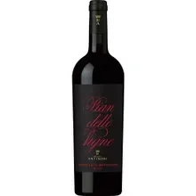 Pian delle Vigne Brunello di Montalcino Pian delle Vigne Brunello di Montalcino