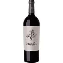 Juan Gil Silver Label DOP Juan Gil Silver Label DOP
