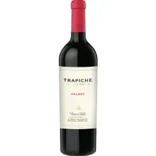Trapiche Terroir Series Malbec Coletto Trapiche Terroir Series Malbec Coletto