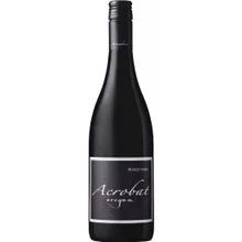 Acrobat Oregon Pinot Noir Acrobat Oregon Pinot Noir