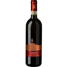Leonardo da Vinci Poggio del Sasso Chianti DOCG 2022 Leonardo da Vinci Poggio del Sasso Chianti DOCG 2022