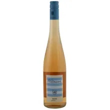 Wittmann Rosé trocken Wittmann Rosé trocken