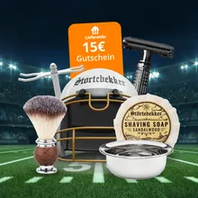 Super Bowl - Offense Set Super Bowl - Offense Set