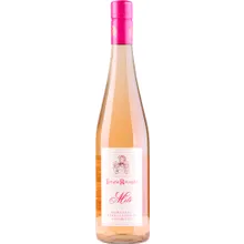 Tenuta Roveglia Garda Classico Chiaretto Miti DOC Tenuta Roveglia Garda Classico Chiaretto Miti DOC