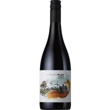 Thistledown Cunning Plan Shiraz 2023 Thistledown Cunning Plan Shiraz 2023