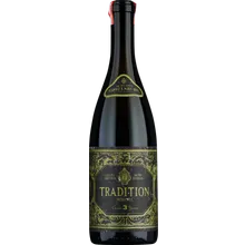 Schloss Gobelsburg Tradition Heritage Cuvee 3 Years Schloss Gobelsburg Tradition Heritage Cuvee 3 Years