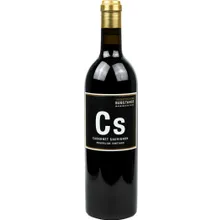 Substance Vineyard Collection Powerline Cabernet Sauvignon Substance Vineyard Collection Powerline Cabernet Sauvignon