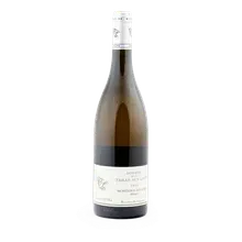 2021 Remus Montlouis-Sur-Loire AC 2021 Remus Montlouis-Sur-Loire AC