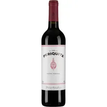 Periquita VR Periquita VR