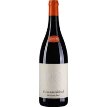 Piekenierskloof Heirloom Red Piekenierskloof Heirloom Red