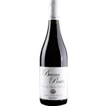 Ponce Buena Pinta DO Ponce Buena Pinta DO