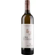 Neethlingshof Six Flowers White Blend Neethlingshof Six Flowers White Blend