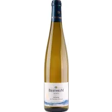 Bestheim Alsace Riesling Classic AOC Bestheim Alsace Riesling Classic AOC
