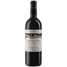 Vite Colte Barbera d'Asti Luna e i Falo Superiore DOCG Vite Colte Barbera d'Asti Luna e i Falo Superiore DOCG