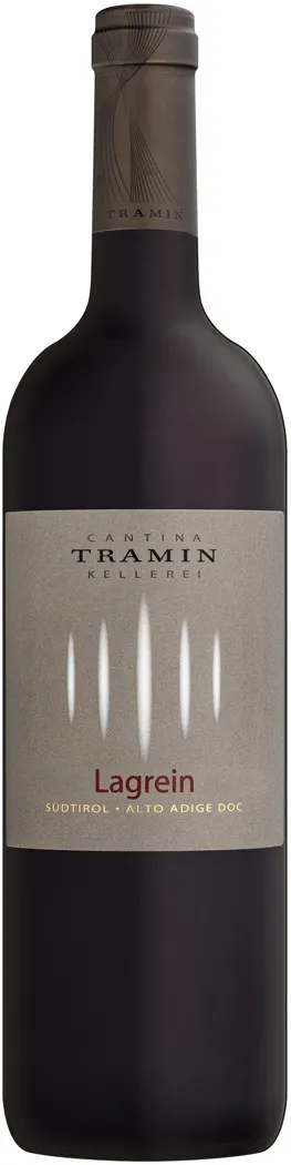 Cantina Tramin Lagrein Rosso Cantina Tramin Lagrein Rosso