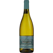 Castellari Bergaglio Rolona Gavi di Gavi 2024 Castellari Bergaglio Rolona Gavi di Gavi 2024