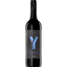 Yalumba Y Series Merlot Yalumba Y Series Merlot