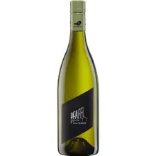 Pfaffl Vom Haus Riesling Pfaffl Vom Haus Riesling