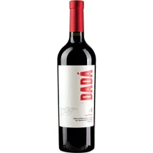 Finca Las Moras DADA No.1 Finca Las Moras DADA No.1