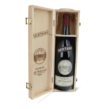 2011 Amarone della Valpolicella DOCG Classico 2011 Amarone della Valpolicella DOCG Classico