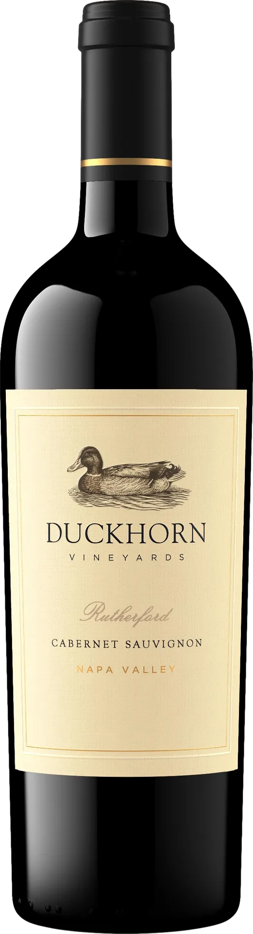 Duckhorn Napa Valley Rutherford Cabernet Sauvignon 2020 Duckhorn Napa Valley Rutherford Cabernet Sauvignon 2020