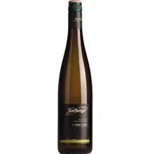 Wolfberger Signature Pinot Blanc d'Alsace AOC Wolfberger Signature Pinot Blanc d'Alsace AOC