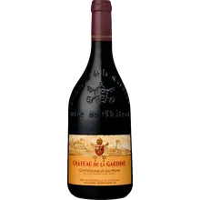 Chateau de la Gardine Chateauneuf Du Pape 2021 Chateau de la Gardine Chateauneuf Du Pape 2021